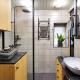 Design district gem, private sauna, Helsinki (photo 8)