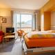 Apartment Residenza Corallo-10 by Interhome Ascona - Foto 8
