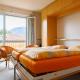 Apartment Residenza Corallo-10 by Interhome Ascona - Foto 4