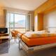 Apartment Residenza Corallo-10 by Interhome Ascona - Foto 7