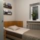 Design district gem, private sauna, Helsinki (photo 6)