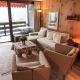 Apartment Apt B 068 by Interhome, Disentis - Photo 4