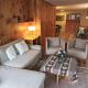 Apartment Apt B 068 by Interhome, Disentis - Photo 9