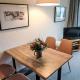 Apartment Apt B 033 by Interhome, Disentis - Photo 10