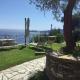 Villa Olivia Residence by PortofinoVacanze, Zoagli (fotografie 2)