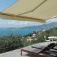 Villa Olivia Residence by PortofinoVacanze, Zoagli