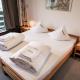 Apartment Apt B 072 by Interhome, Disentis - Photo 9