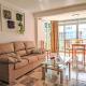 Apartment Halcon Levante by Interhome, Benidorm - Fotografie 7
