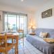 Apartment Domaine de la Greve by Interhome Saint-Pierre-Quiberon - Photo 6