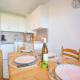 Apartment Domaine de la Greve by Interhome Saint-Pierre-Quiberon - Photo 8