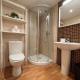 ᔓ Alameda de Capuchinos by DV Properties ᔕ, Málaga - Foto 9