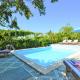 Apartment Marija by Interhome, Šibenik