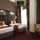 voco Grand Central Glasgow by IHG - Zdjęcie 10