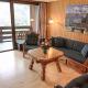 Apartment Apt B 098 by Interhome, Disentis - Photo 4