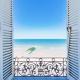 Apartment Le Caneton-4 by Interhome, Cabourg