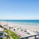 Apartment Le Caneton-4 by Interhome, Cabourg (fotografie 2)