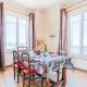 Apartment Le Caneton-4 by Interhome, Cabourg (fotografie 3)