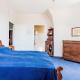 Apartment Le Caneton-4 by Interhome, Cabourg (fotografie 5)