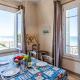 Apartment Le Caneton-4 by Interhome, Cabourg (fotografie 7)