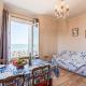 Apartment Le Caneton-4 by Interhome, Cabourg (fotografie 8)