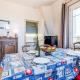 Apartment Le Caneton-4 by Interhome, Cabourg (fotografie 9)