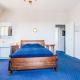 Apartment Le Caneton-4 by Interhome, Cabourg (fotografie 10)