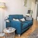 Studio L'Abri des Flots by Interhome, Cancale (fotografie 4)