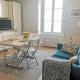 Studio L'Abri des Flots by Interhome, Cancale (fotografie 2)