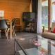 Apartment Diamant 6 by Interhome, Villars-sur-Ollon - Fotografie 8