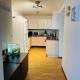 Spacious Waterfront Apartment with Free Parking - upgraded 2024, Stavanger - Foto 5