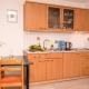 Apartment Woge by Interhome, Norddeich - Fotografie 10