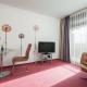 Apartment B1010 by Interhome, Lahnstein - Foto 8