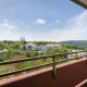 Apartment B1010 by Interhome, Lahnstein - Foto 1