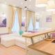 Revelton Suites Tallinn, Tallinn