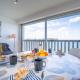 Apartment Bellevue-1 by Interhome, Saint-Pierre-Quiberon - Fotografie 4