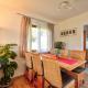 Holiday Home Dorf 4- Haus 27 by Interhome, Kirchheim - Foto 3