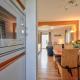 Holiday Home Dorf 4- Haus 27 by Interhome, Kirchheim - Foto 10