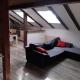 Apartmani Kozala, Fiume (Rijeka)