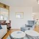 Apartment L'Anse by Interhome, Dinard - Fotografie 7