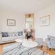 Apartment L'Anse by Interhome, Dinard - Fotografie 9