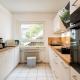 Apartment Terrassenwohnung am Kurpark by Interhome, Lahnstein - Foto 2