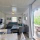 Holiday Home Dorf 4-Haus 10 by Interhome, Kirchheim - Fotografie 6