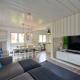 Holiday Home Dorf 4-Haus 10 by Interhome, Kirchheim - Fotografie 8