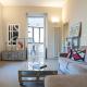EasyTopStay - Trastevere Cozy Nest with Terrace, Roma - Foto 5