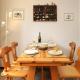 Apartment Chalet Simmental P-3 by Interhome Zweisimmen - Foto 4