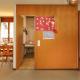 Apartment Chalet Simmental P-3 by Interhome Zweisimmen - Foto 6