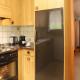 Apartment Chalet Simmental P-3 by Interhome Zweisimmen - Foto 8