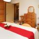 Apartment Chalet Simmental P-3 by Interhome Zweisimmen - Foto 10