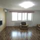 Apartment in Almaty (( Malaya Stantsiya )) - Photo 2