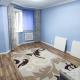 Apartment in Almaty (( Malaya Stantsiya )) - Photo 4